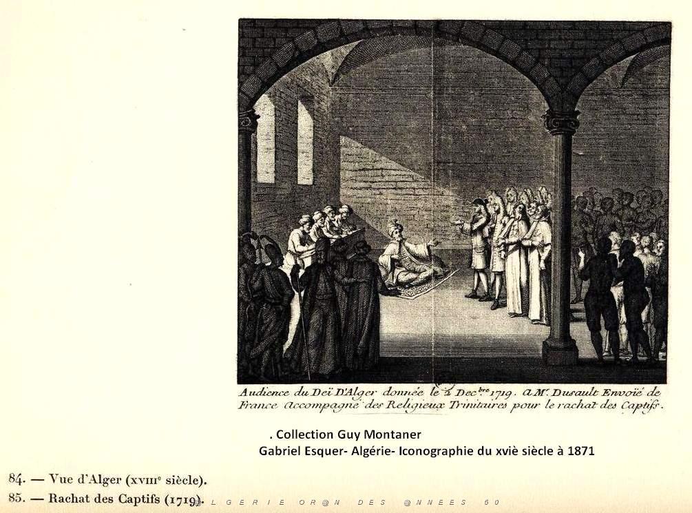 iconographie 063.jpg